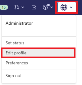 gitlab_accoung_info1.png