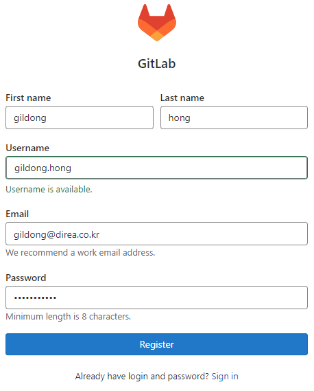 gitlab_sign_up.png