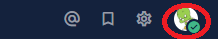 mattermost_account_info1.png